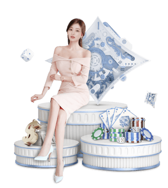 卡拉格从28人中评选英超十大中场，杰拉德第一