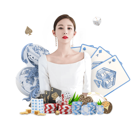 1胜1平，利兹联自1994/95赛季以来首次单赛季英超对曼联不败