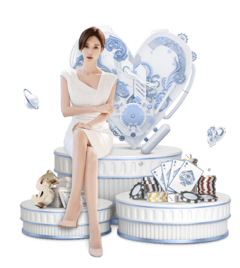 阿隆索“沉冤得雪”？安菲尔德或成其救赎之地