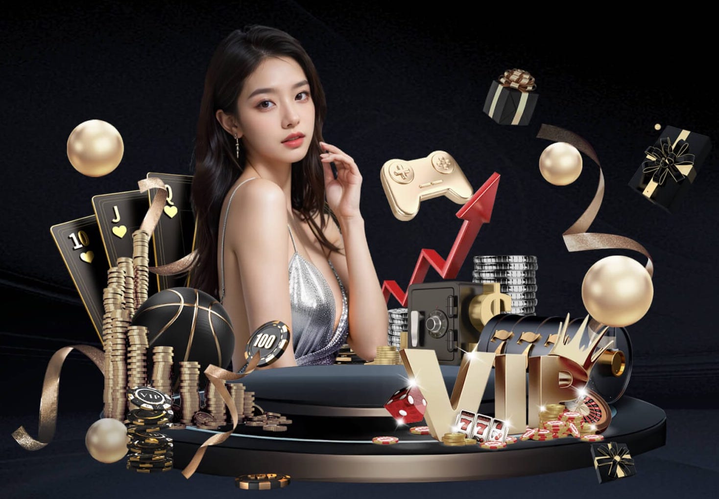 恩里克：我们追求的是拥有23名能够代表球队精神的象征性球员