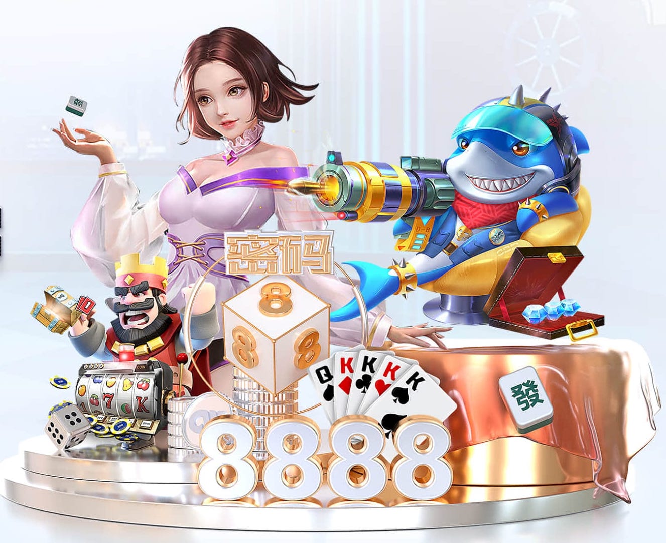 基恩：阿森纳现在太紧张了，必须克服这种情绪