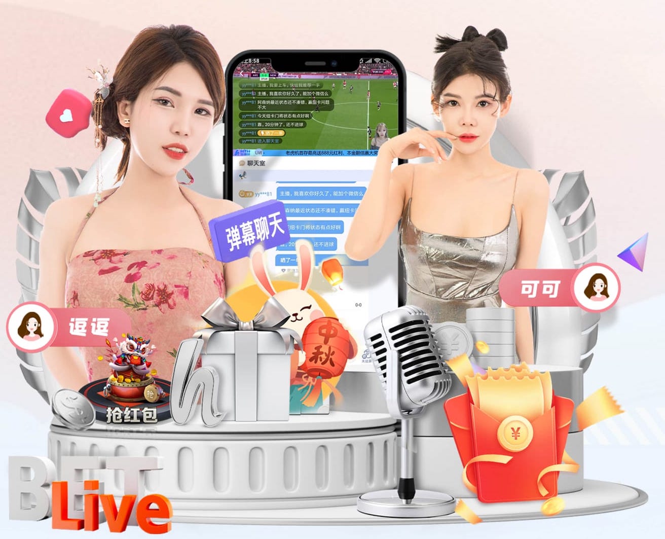 津媒：多名伤员暂时无法回归，津门虎队已正式拉响保级警报