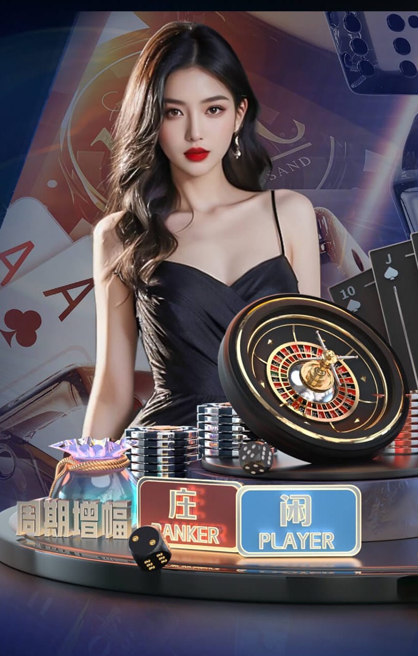 因拉拽对手头发染红，利马曼联生涯首次被罚下