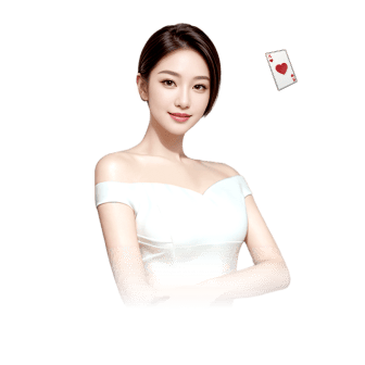 西布朗官方：我俱乐部未违反PSR政策，将配合联赛方财务部门调查