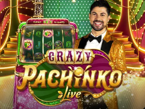 记者：马拉戈将出任意足协主席，拉涅利任总监，阿囧任主教练