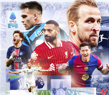 官方：热那亚与队内右后卫萨贝利续约到2028年