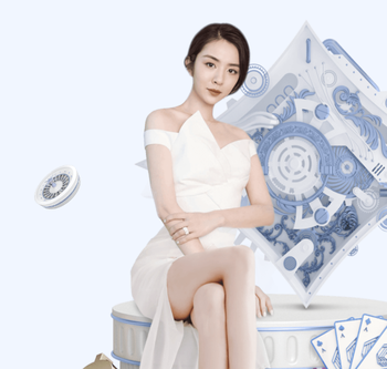 记者：马拉戈将出任意足协主席，拉涅利任总监，阿囧任主教练