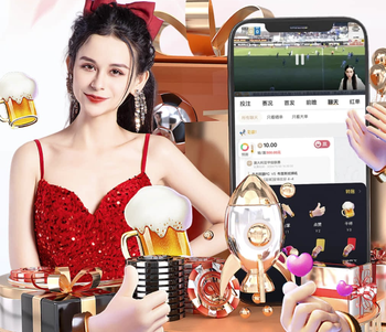 回应蓉城球迷投诉！黄健翔：解说分工不同 我当的是B角