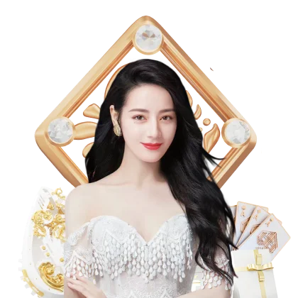 英超冠军最后冲刺：阿森纳赛程占优，曼城经验更足！