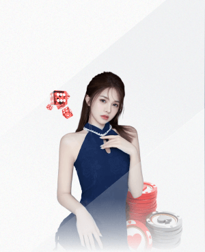 卡里克：对方能肘击约罗，利马被甩到脸顺势带到头发却被罚下