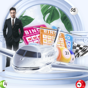 卡里克：对方能肘击约罗，利马被甩到脸顺势带到头发却被罚下