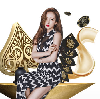 西甲本轮倒数五队全部取胜，这种情况此前历史上只出现过两次