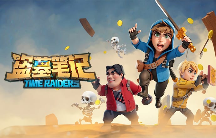 佩杜拉：那不勒斯有意18岁波黑边锋阿拉伊贝戈维奇