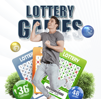 勒温：利马被红牌罚下？我想他应该不是故意要那样抓我的头发