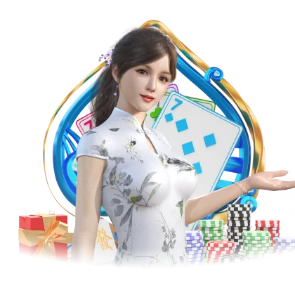 小蜘蛛能否做到？马竞队史仅法尔考曾单赛季欧战进球上双