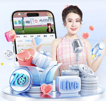 与“女友”重聚，WNBA选秀：达拉斯飞翼用状元签选中阿齐