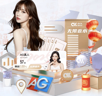 塞门约：没有后卫愿意整场面对我和多库；我确实属于大器晚成