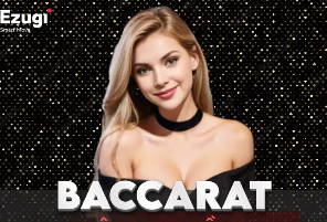 利物浦与切尔西预计将为19岁的伯恩茅斯前锋朱尼尔·克鲁皮..