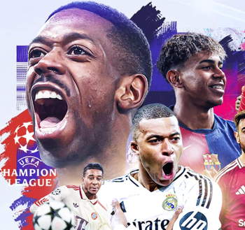 罗马战国米大名单：马伦、苏莱、瓦斯入选，迪巴拉、韦斯利缺阵