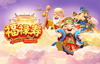 萨索洛CEO：我们正在和国米以及其他俱乐部谈穆哈雷莫维奇