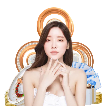 罗马诺：奥蓬达的强制买断条款已触发，但尤文还会为他找下家