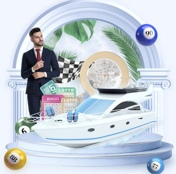 河南队两连败，何超：无论遇见多大的困难，我们都在努力前行