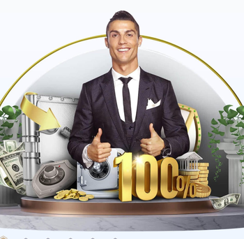 噩梦，曼联本赛季客平利兹联后阿莫林下课，次回合主场告负