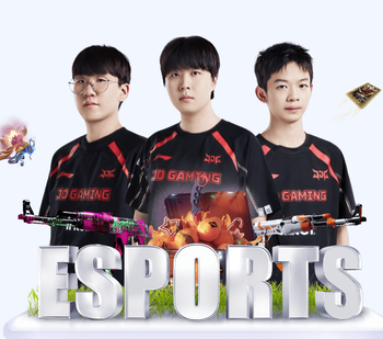 若日尼奥发文替插排姐澄清：之前对安保人员的指控是一场误会