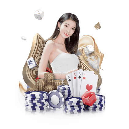 詹俊：曼联防线缺少马奎尔被传中折磨，利马被罚下才如梦初醒