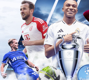 法尔克：我们上半场本该领先不止2