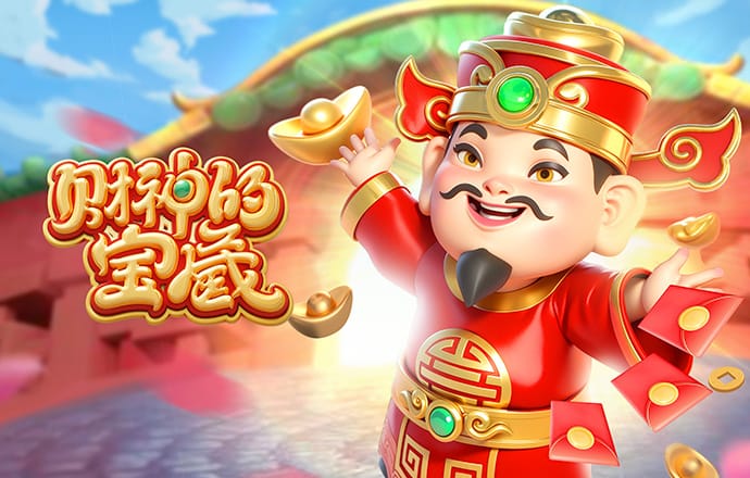 04月13日 CBA常规赛 天津vs新疆 全场录像回放