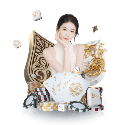 基恩：阿森纳现在太紧张了，必须克服这种情绪