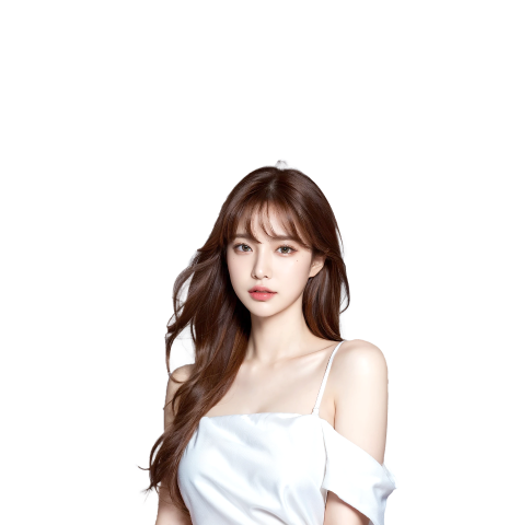 曼联官方预热本轮英超，他们上一场比赛还是在24天以前